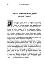 giornale/CFI0360305/1928/v.2/00000590