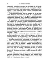 giornale/CFI0360305/1928/v.2/00000592