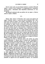 giornale/CFI0360305/1928/v.2/00000593