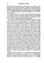 giornale/CFI0360305/1928/v.2/00000594