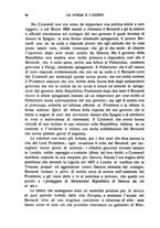 giornale/CFI0360305/1928/v.2/00000596