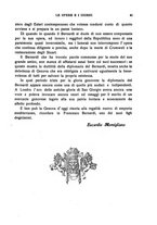 giornale/CFI0360305/1928/v.2/00000597