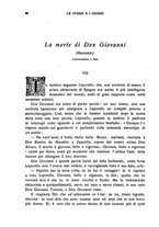 giornale/CFI0360305/1928/v.2/00000598