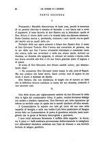 giornale/CFI0360305/1928/v.2/00000600