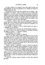 giornale/CFI0360305/1928/v.2/00000601