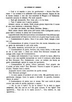 giornale/CFI0360305/1928/v.2/00000603