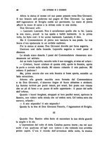 giornale/CFI0360305/1928/v.2/00000604