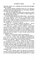 giornale/CFI0360305/1928/v.2/00000605