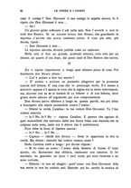 giornale/CFI0360305/1928/v.2/00000606