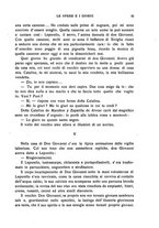 giornale/CFI0360305/1928/v.2/00000607