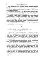 giornale/CFI0360305/1928/v.2/00000608
