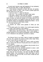 giornale/CFI0360305/1928/v.2/00000610