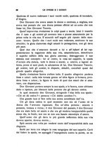 giornale/CFI0360305/1928/v.2/00000612