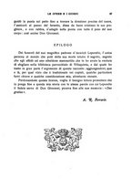 giornale/CFI0360305/1928/v.2/00000613