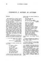 giornale/CFI0360305/1928/v.2/00000614