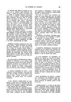 giornale/CFI0360305/1928/v.2/00000615