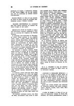 giornale/CFI0360305/1928/v.2/00000616