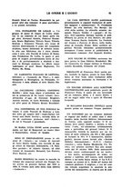 giornale/CFI0360305/1928/v.2/00000617