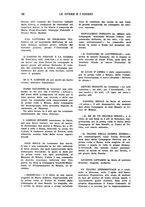 giornale/CFI0360305/1928/v.2/00000618