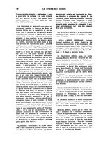 giornale/CFI0360305/1928/v.2/00000620