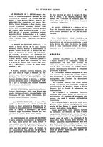giornale/CFI0360305/1928/v.2/00000621