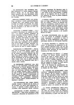 giornale/CFI0360305/1928/v.2/00000622