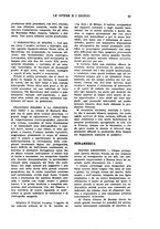 giornale/CFI0360305/1928/v.2/00000623