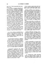 giornale/CFI0360305/1928/v.2/00000624