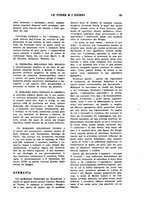 giornale/CFI0360305/1928/v.2/00000625