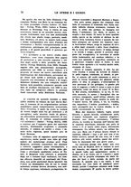 giornale/CFI0360305/1928/v.2/00000626