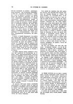 giornale/CFI0360305/1928/v.2/00000628