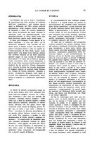 giornale/CFI0360305/1928/v.2/00000629