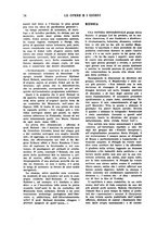 giornale/CFI0360305/1928/v.2/00000630