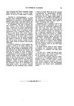 giornale/CFI0360305/1928/v.2/00000631