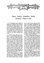 giornale/CFI0360305/1928/v.2/00000632