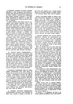 giornale/CFI0360305/1928/v.2/00000633