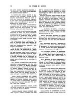 giornale/CFI0360305/1928/v.2/00000634