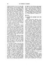 giornale/CFI0360305/1928/v.2/00000636