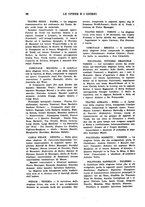 giornale/CFI0360305/1928/v.2/00000638