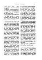 giornale/CFI0360305/1928/v.2/00000639