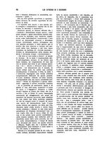 giornale/CFI0360305/1928/v.2/00000640