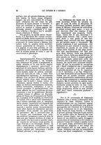 giornale/CFI0360305/1928/v.2/00000642