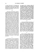 giornale/CFI0360305/1928/v.2/00000644