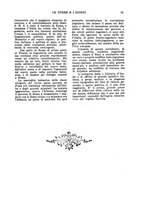 giornale/CFI0360305/1928/v.2/00000647