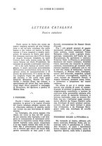 giornale/CFI0360305/1928/v.2/00000648