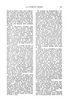 giornale/CFI0360305/1928/v.2/00000649