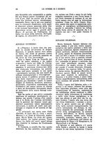 giornale/CFI0360305/1928/v.2/00000650