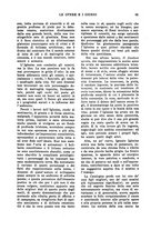 giornale/CFI0360305/1928/v.2/00000651
