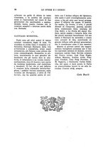 giornale/CFI0360305/1928/v.2/00000652