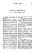 giornale/CFI0360305/1928/v.2/00000653